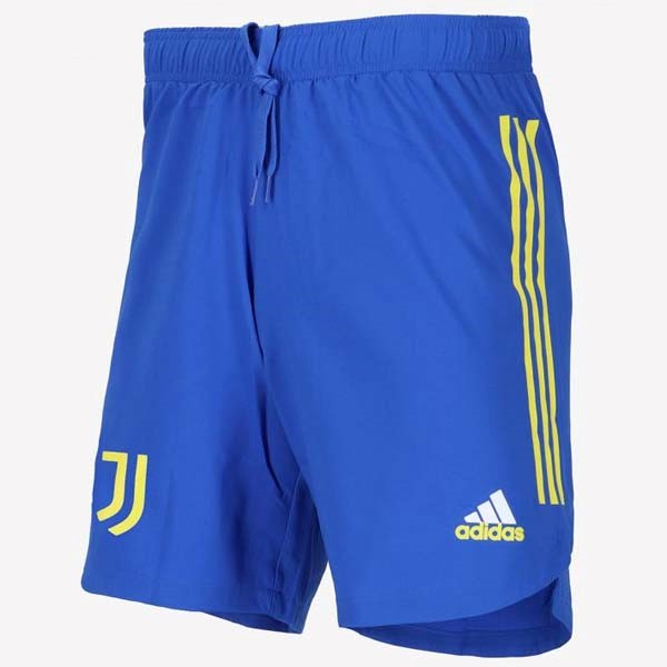 Pantaloni Juventus Third 21/22